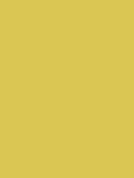 #dac852 color image