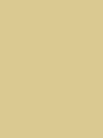 #daca91 color image