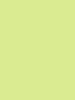 #daeb91 color image