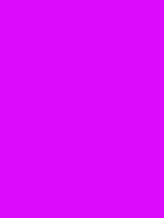 #dc0bfb color image