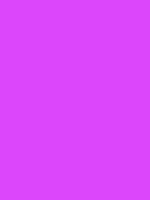 #dc46fb color image