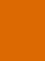 #dc6902 color image