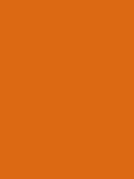#dc6913 color image