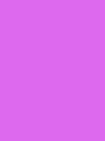 #dc69ee color image