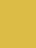 #dcbc46 color image