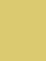 #dcca70 color image