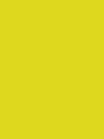 #dcd91e color image