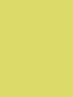 #dcda69 color image