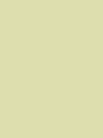 #dddeae color image