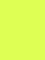 #deff54 color image