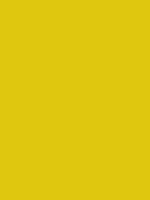#dfc70f color image