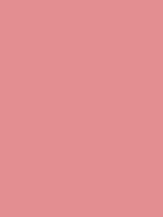 #e38e91 color image