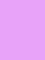 #e8a3f9 color image