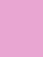 #e8a6d1 color image