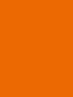 #ec6902 color image