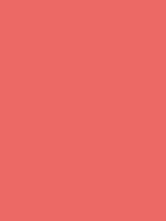 #ec6965 color image