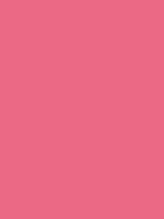 #ec6985 color image