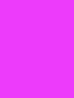 #ed3bfb color image