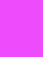 #ed4bfb color image