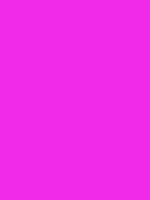 #f12aea color image