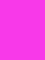 #f83aea color image