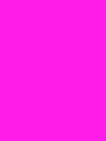 #ff1aea color image