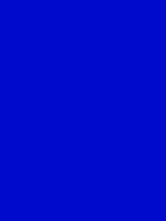 #000acc color image