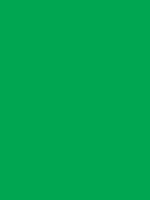  Green background r=0 g=166 b=81 In different shades and gradients