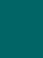 #016566 color image