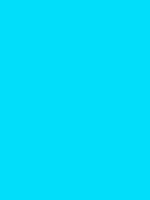 #01defa color image