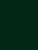 #032715 color image