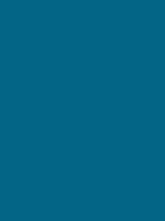 #036586 color image