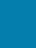 #047ead color image