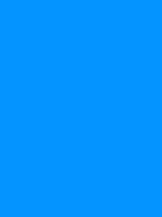 #0494ff color image