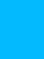 #04bafe color image