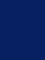 #062061 color image