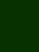 #083100 color image