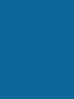 #0a6797 color image