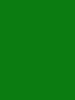 #0b7c11 color image