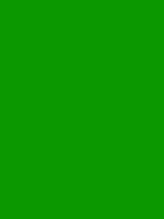 #0b9800 color image