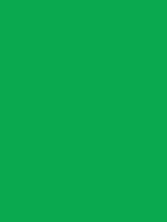 #0ba750 color image