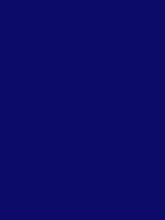 #0c0b6a color image