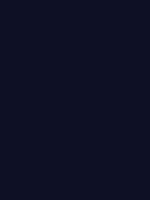#0c1123 color image