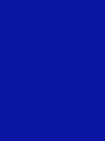 #0c15a1 color image