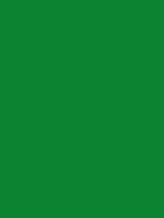 #0c8331 color image