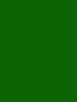 #0d6405 color image