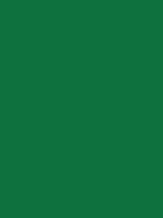 #0e713e color image