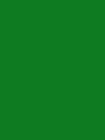 #0e7b21 color image