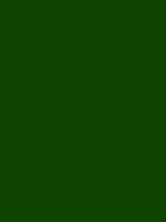 #0f4400 color image