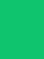 #0fc46e color image